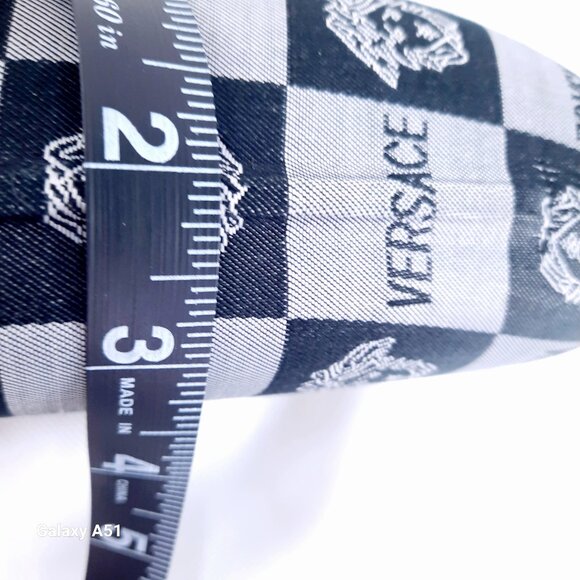 Collectors Versage Eye Glasses Case - Picture 3 of 6